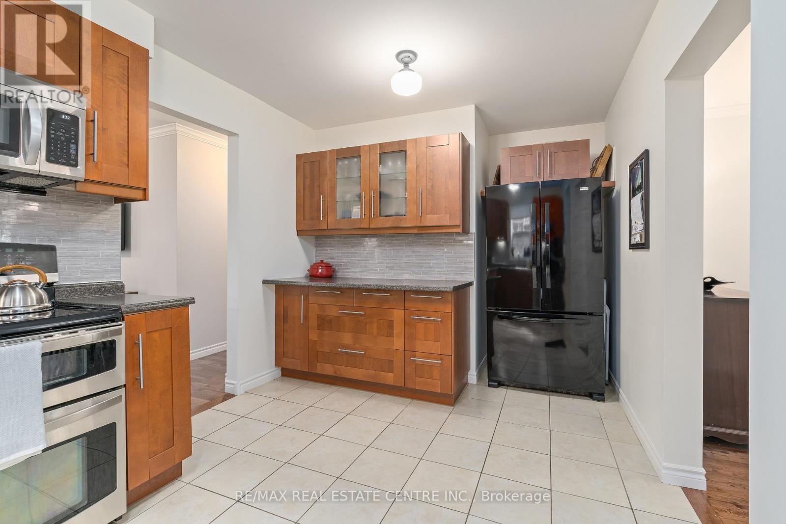128-130 Main Street S, Halton Hills, Ontario  L7G 3E6 - Photo 35 - W12432445
