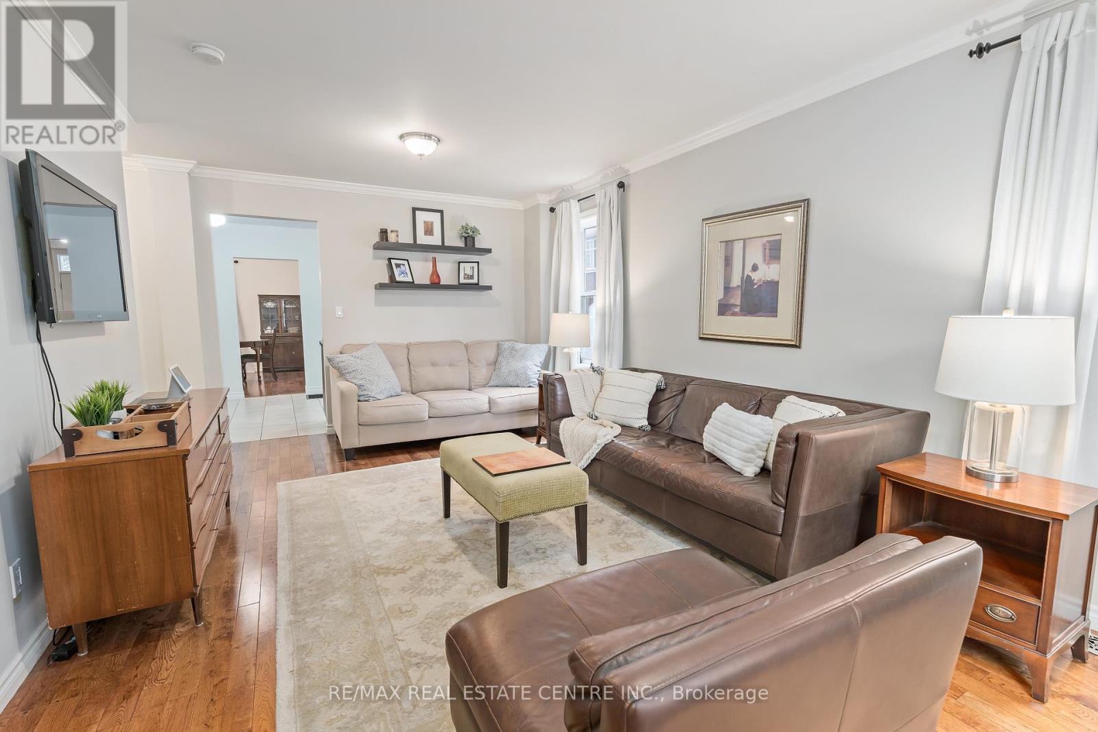 128-130 Main Street S, Halton Hills, Ontario  L7G 3E6 - Photo 37 - W12432445