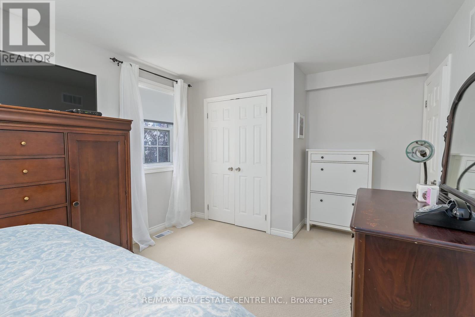 128-130 Main Street S, Halton Hills, Ontario  L7G 3E6 - Photo 40 - W12432445