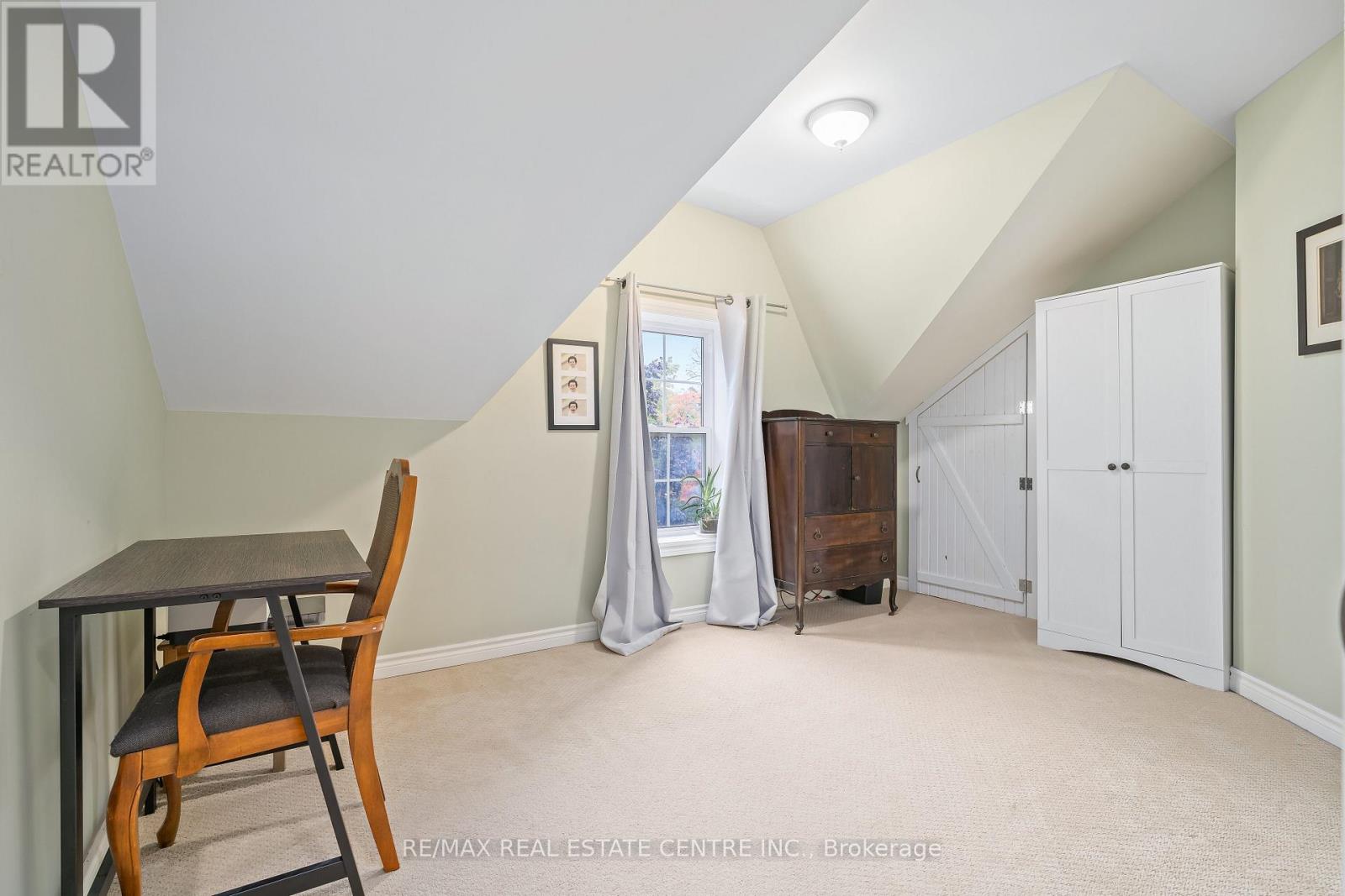 128-130 Main Street S, Halton Hills, Ontario  L7G 3E6 - Photo 41 - W12432445