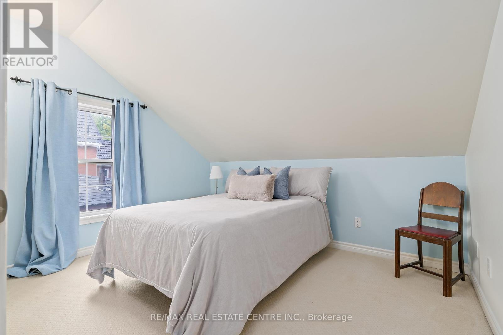128-130 Main Street S, Halton Hills, Ontario  L7G 3E6 - Photo 42 - W12432445