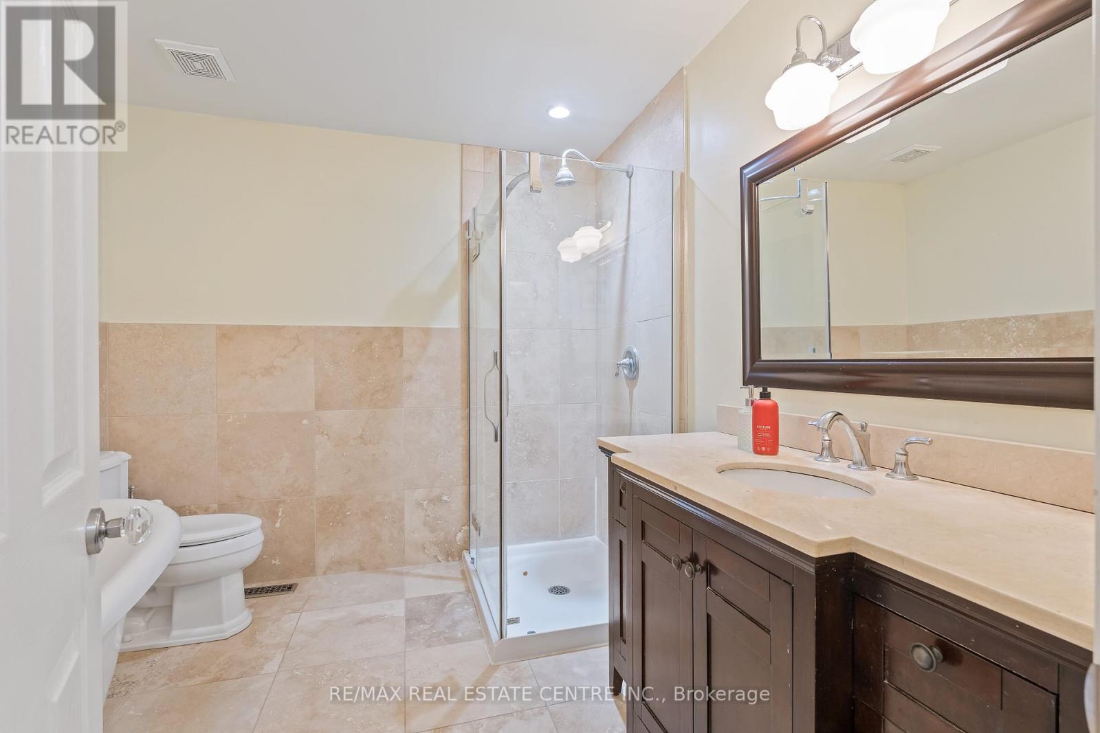 128-130 Main Street S, Halton Hills, Ontario  L7G 3E6 - Photo 43 - W12432445