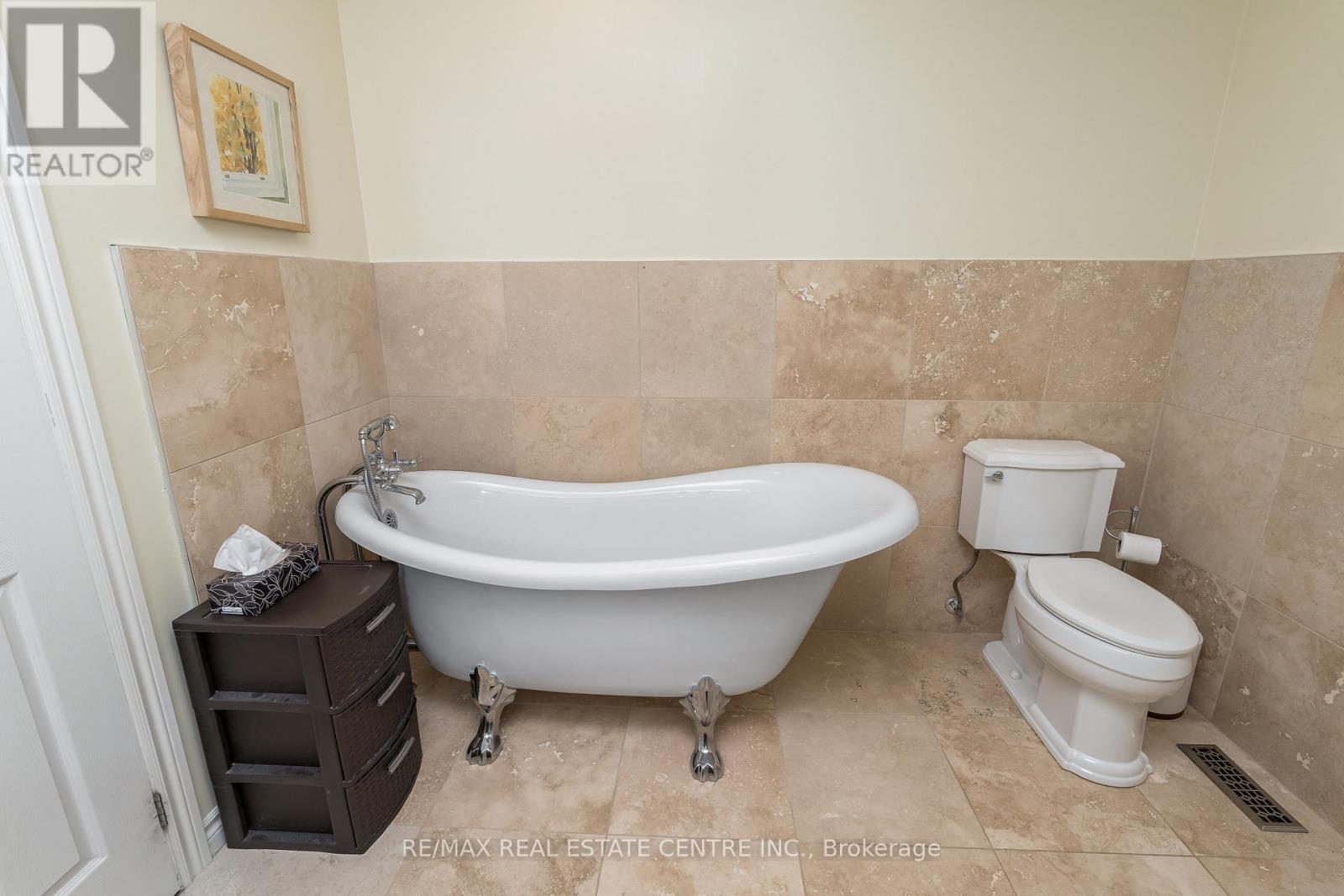 128-130 Main Street S, Halton Hills, Ontario  L7G 3E6 - Photo 44 - W12432445