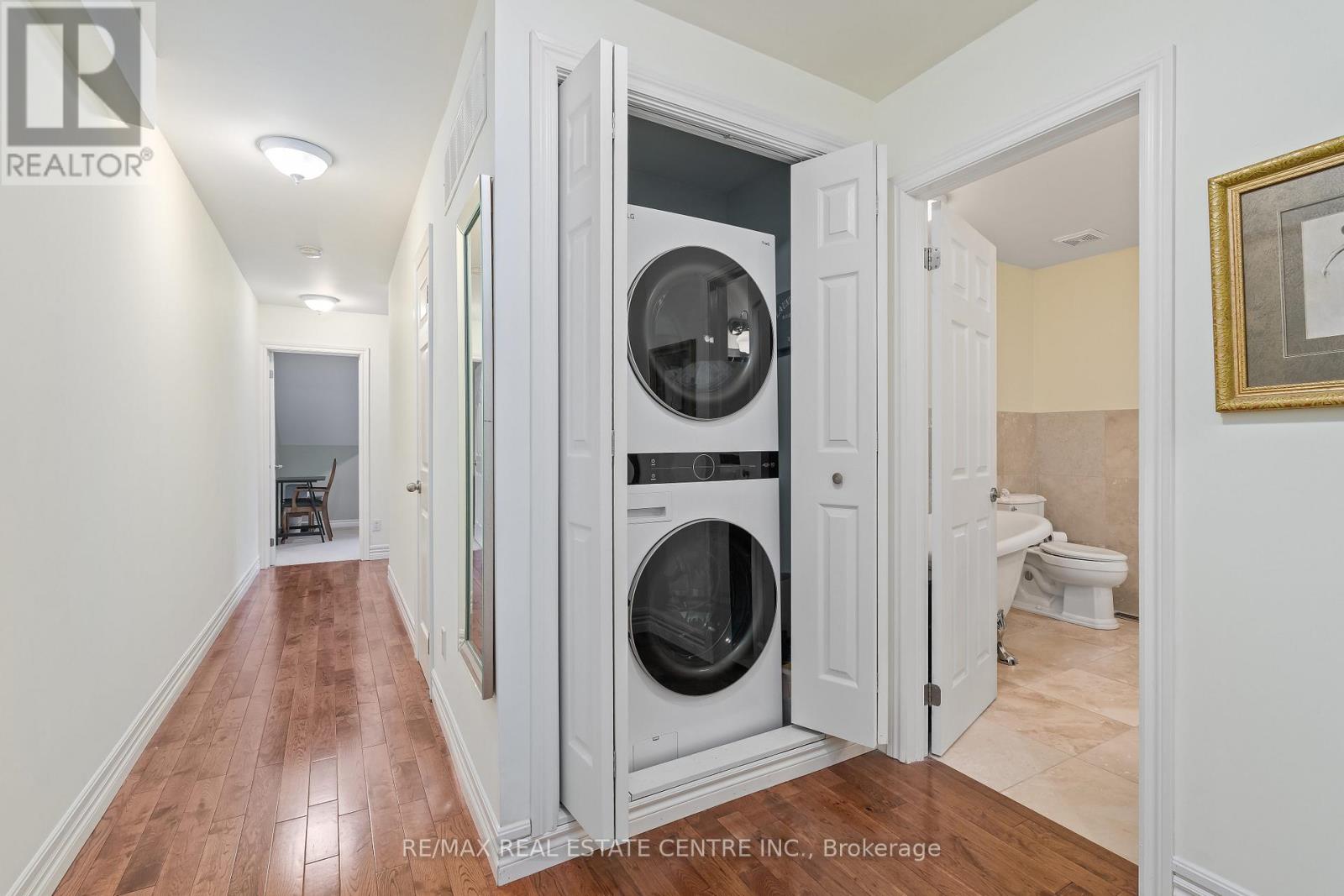 128-130 Main Street S, Halton Hills, Ontario  L7G 3E6 - Photo 45 - W12432445