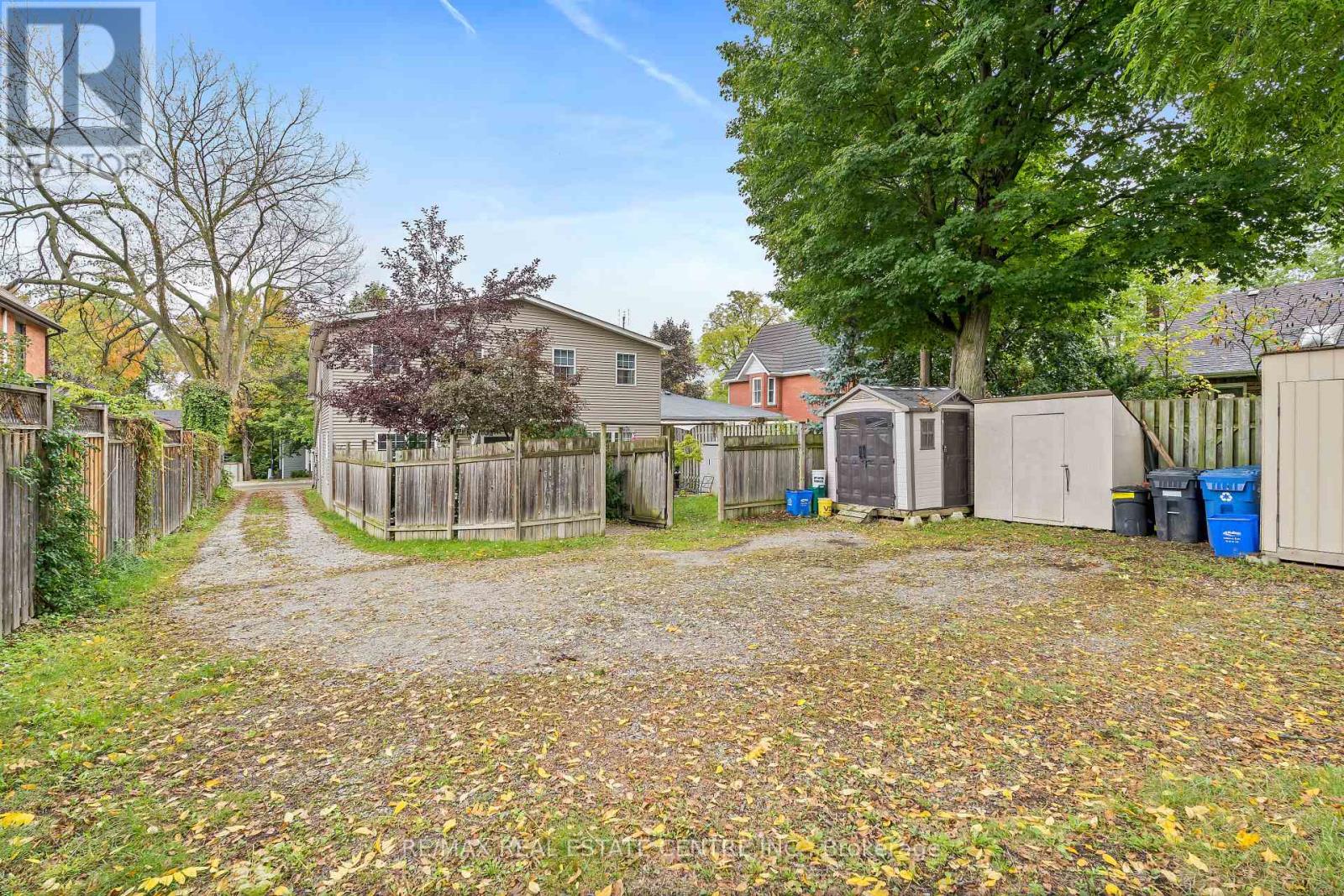 128-130 Main Street S, Halton Hills, Ontario  L7G 3E6 - Photo 50 - W12432445