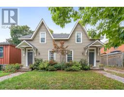 128-130 MAIN STREET S, Halton Hills, Ontario
