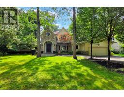 1558 SPRING ROAD, Mississauga, Ontario