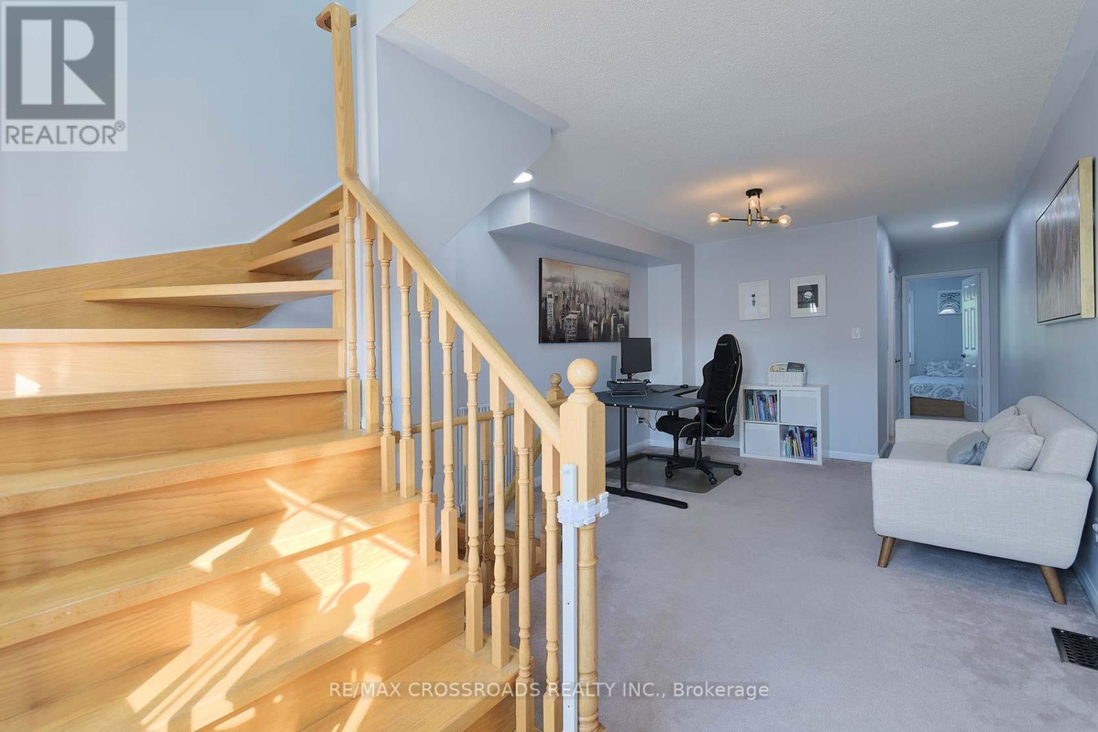 6 - 3890 Bloor Street W, Toronto, Ontario  M9B 1L7 - Photo 21 - W12432490