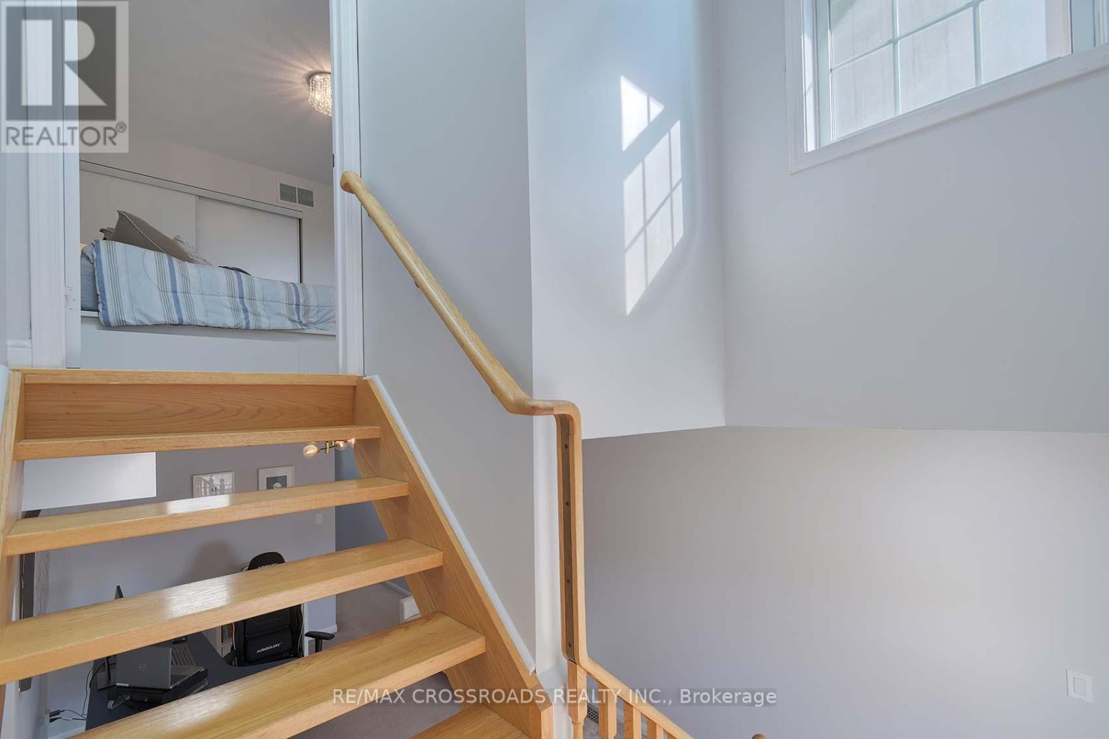 6 - 3890 Bloor Street W, Toronto, Ontario  M9B 1L7 - Photo 23 - W12432490