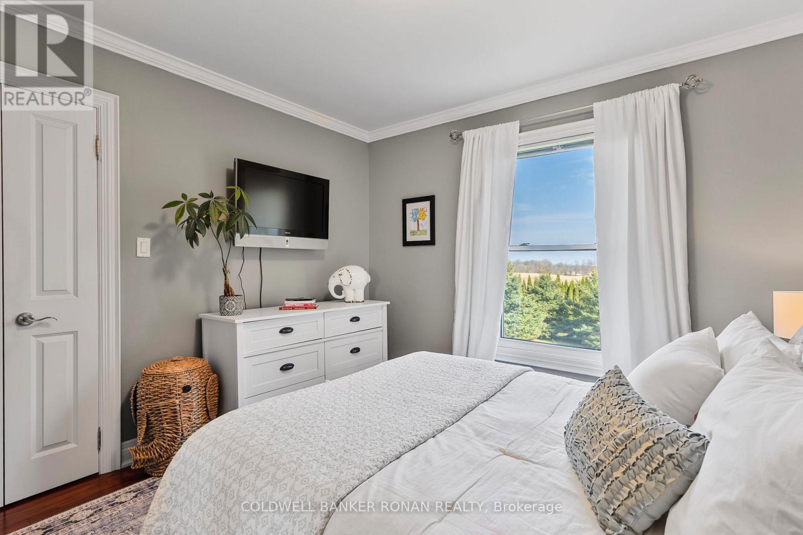 9581 Old Church Road, Caledon, Ontario  L7E 0P9 - Photo 24 - W12432492