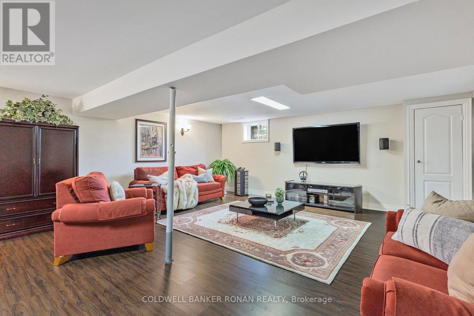 9581 Old Church Road, Caledon, Ontario  L7E 0P9 - Photo 33 - W12432492