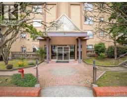 101 2285 PITT RIVER ROAD, Port Coquitlam, British Columbia