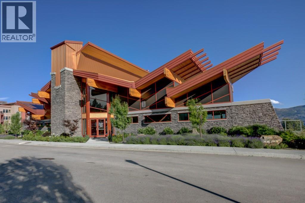3205 Skyview Lane Unit# 307 West Kelowna Photo 11