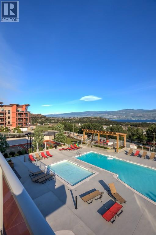 3205 Skyview Lane Unit# 307 West Kelowna Photo 12
