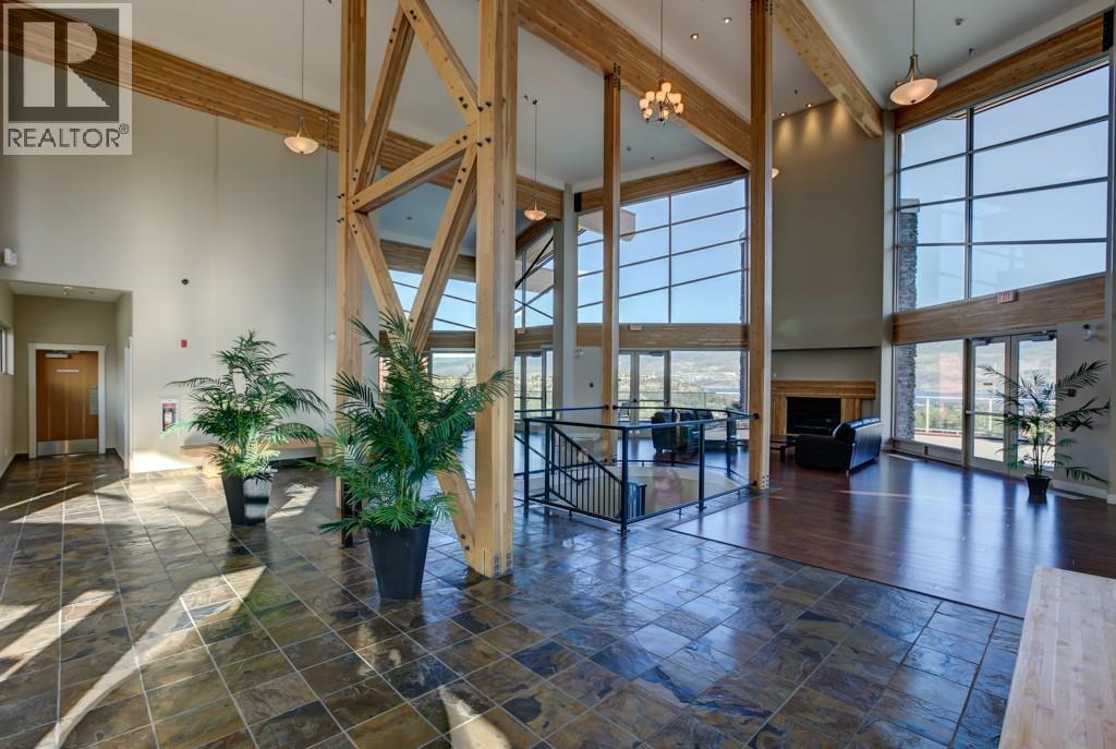 3205 Skyview Lane Unit# 307 West Kelowna Photo 14