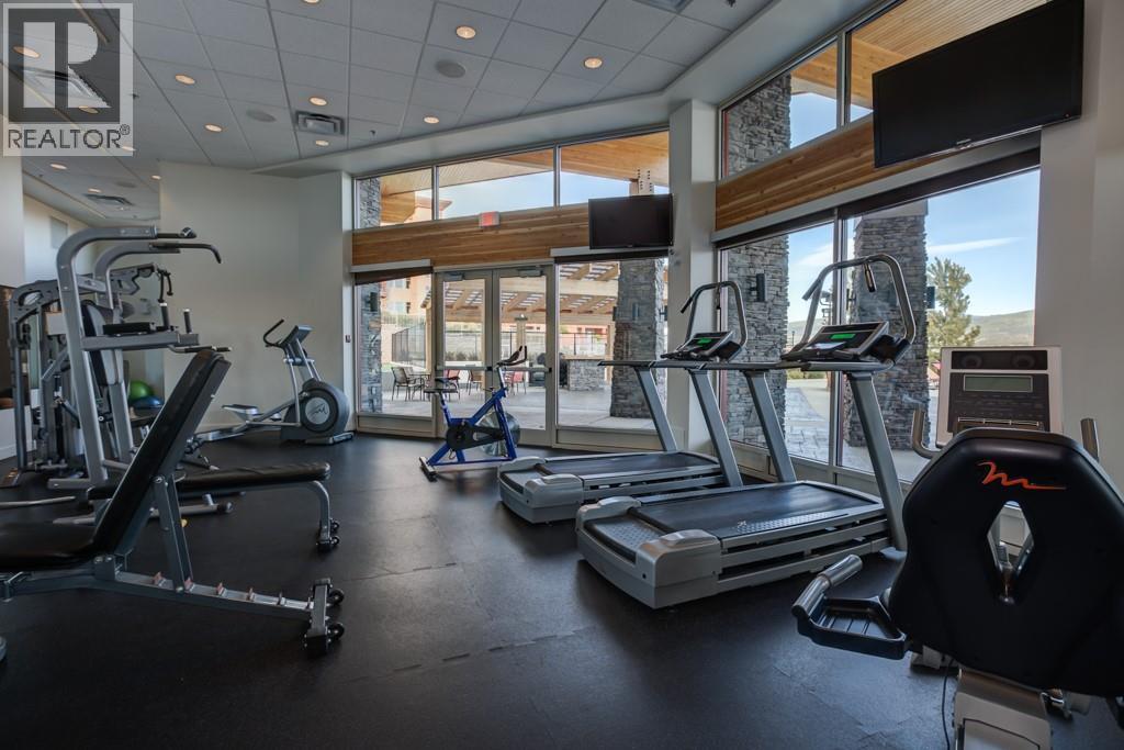 3205 Skyview Lane Unit# 307 West Kelowna Photo 15