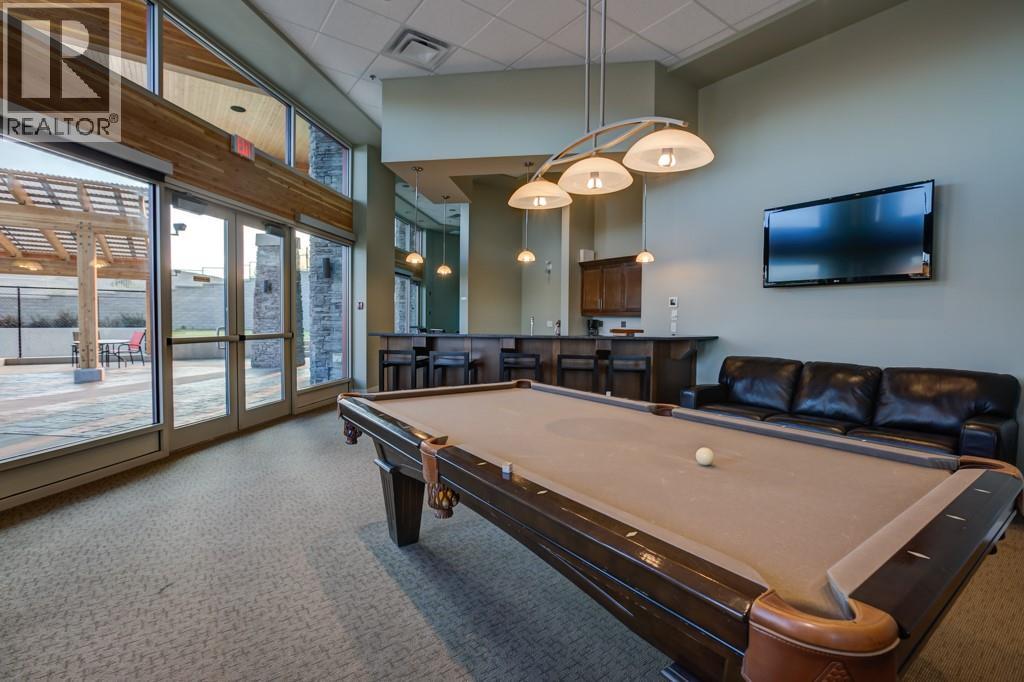 3205 Skyview Lane Unit# 307 West Kelowna Photo 16