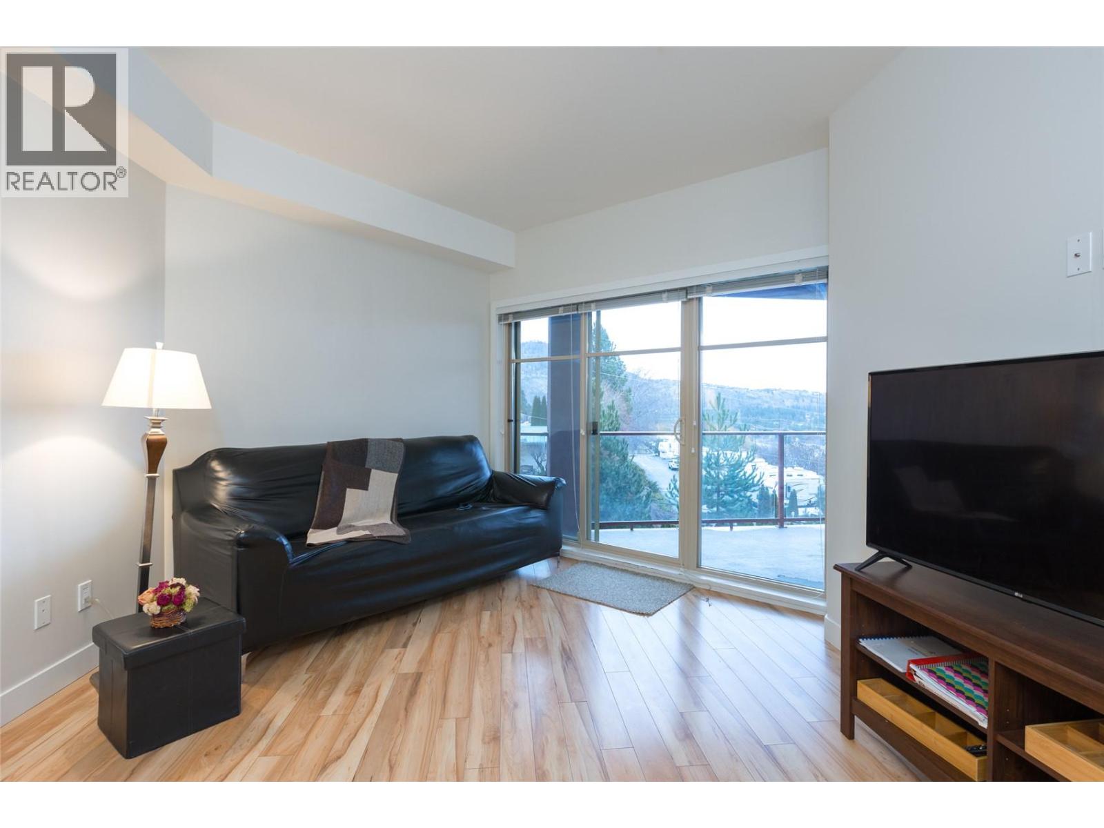 3205 Skyview Lane Unit# 307 West Kelowna Photo 3