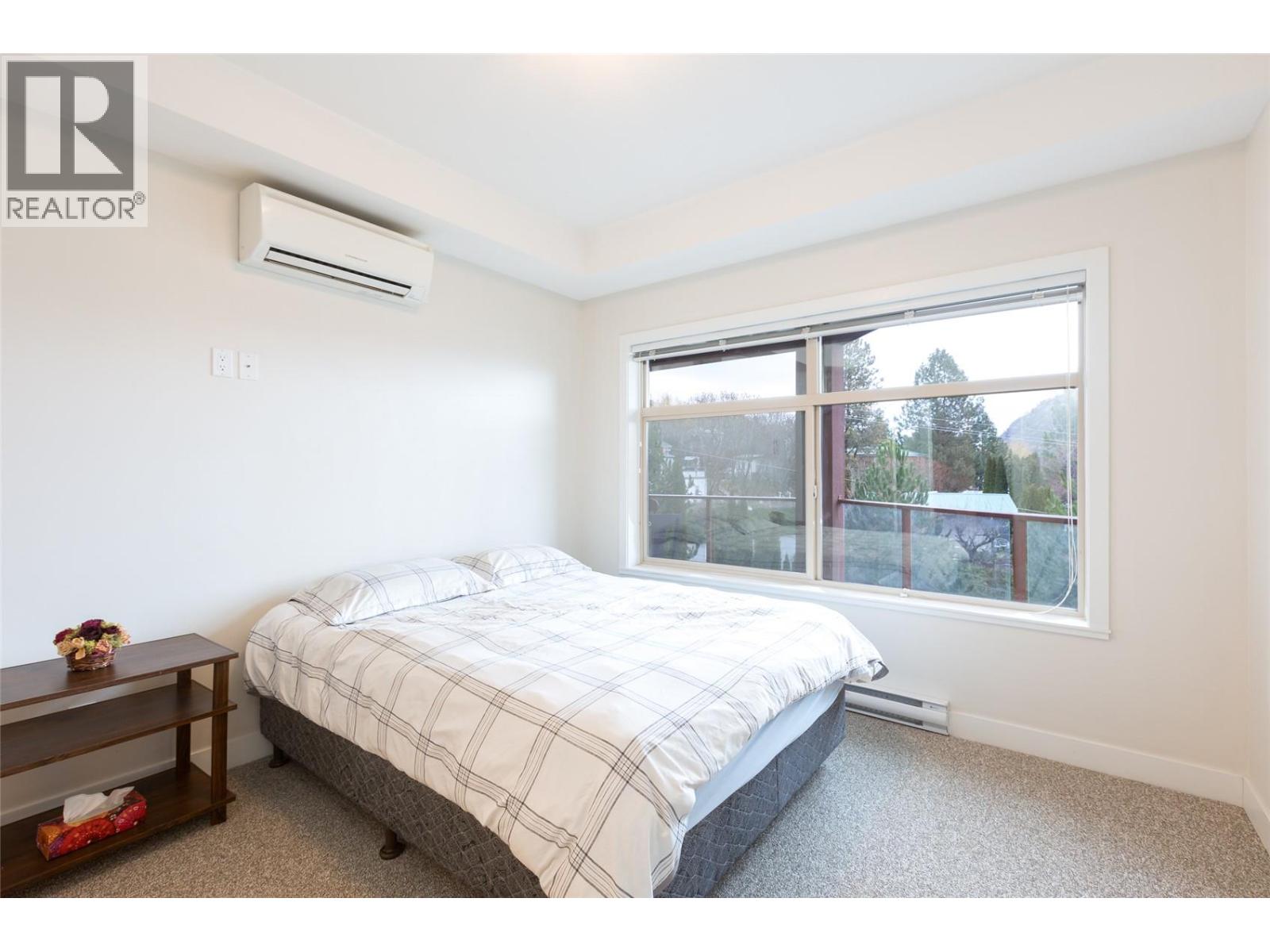3205 Skyview Lane Unit# 307 West Kelowna Photo 4
