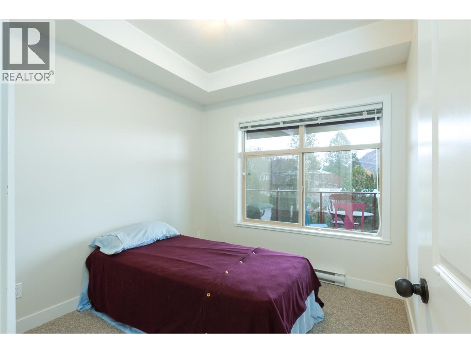 3205 Skyview Lane Unit# 307 West Kelowna Photo 6