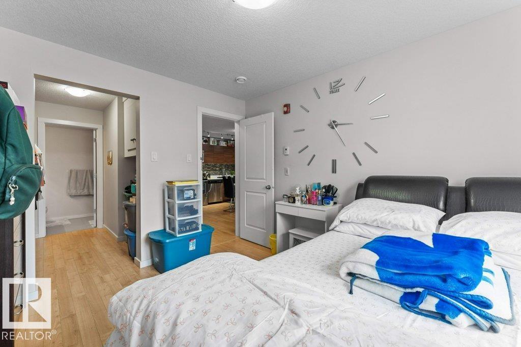 #212 9517 160 Av Nw, Edmonton, Alberta  T5Z 0N1 - Photo 10 - E4459977