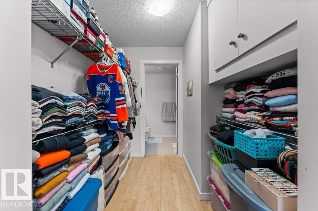 #212 9517 160 Av Nw, Edmonton, Alberta  T5Z 0N1 - Photo 11 - E4459977