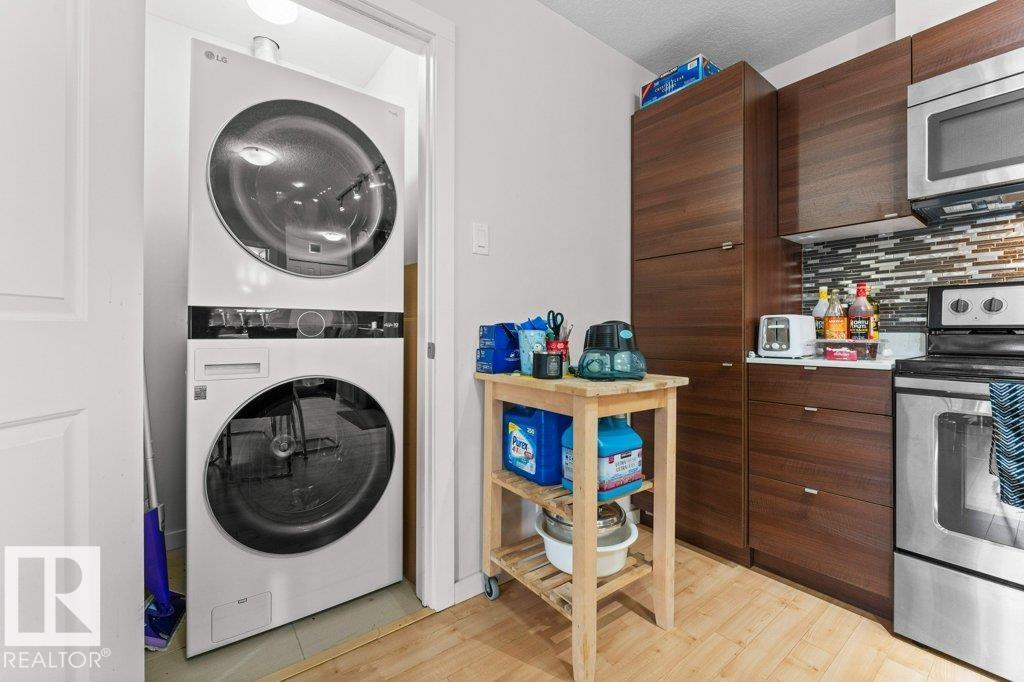 #212 9517 160 Av Nw, Edmonton, Alberta  T5Z 0N1 - Photo 15 - E4459977