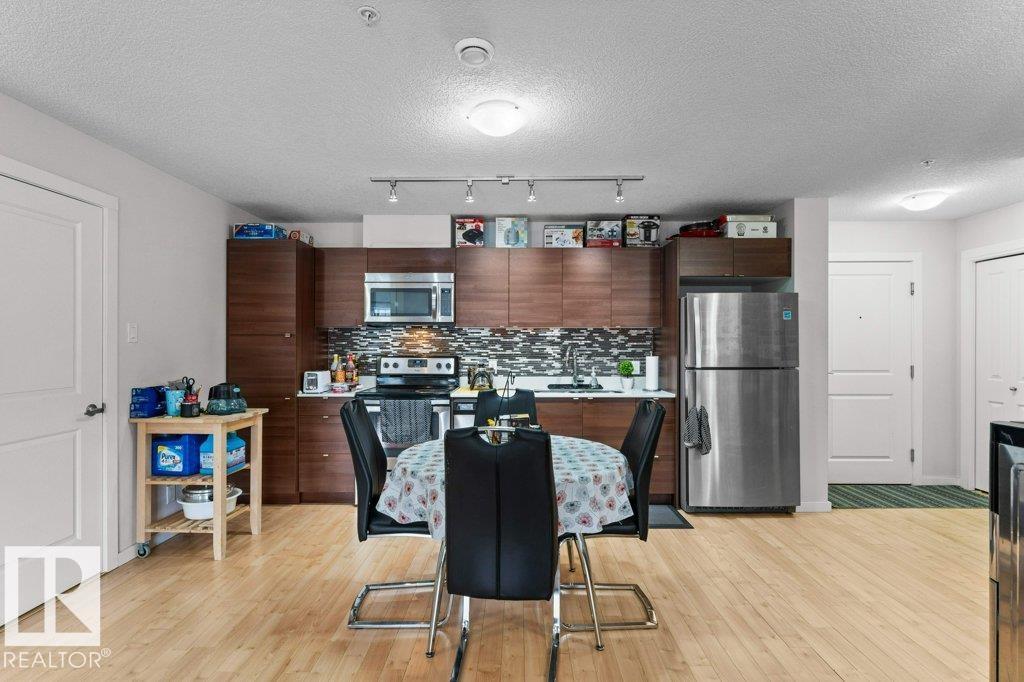 #212 9517 160 Av Nw, Edmonton, Alberta  T5Z 0N1 - Photo 16 - E4459977
