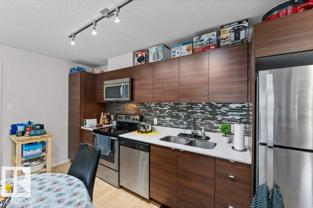 #212 9517 160 Av Nw, Edmonton, Alberta  T5Z 0N1 - Photo 18 - E4459977