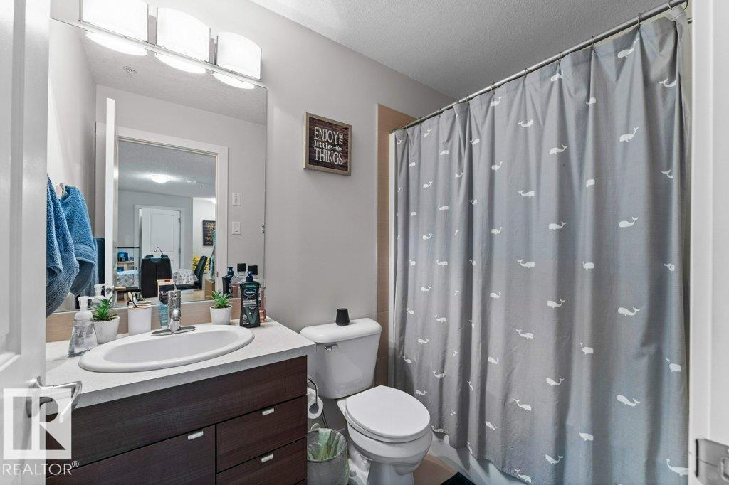 #212 9517 160 Av Nw, Edmonton, Alberta  T5Z 0N1 - Photo 20 - E4459977