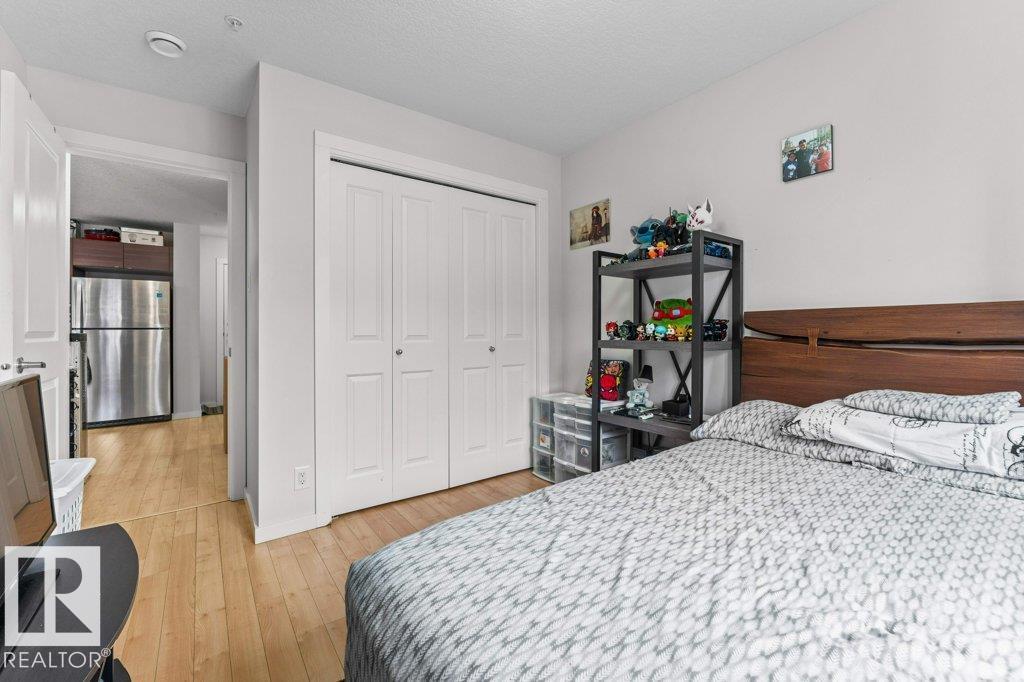 #212 9517 160 Av Nw, Edmonton, Alberta  T5Z 0N1 - Photo 21 - E4459977
