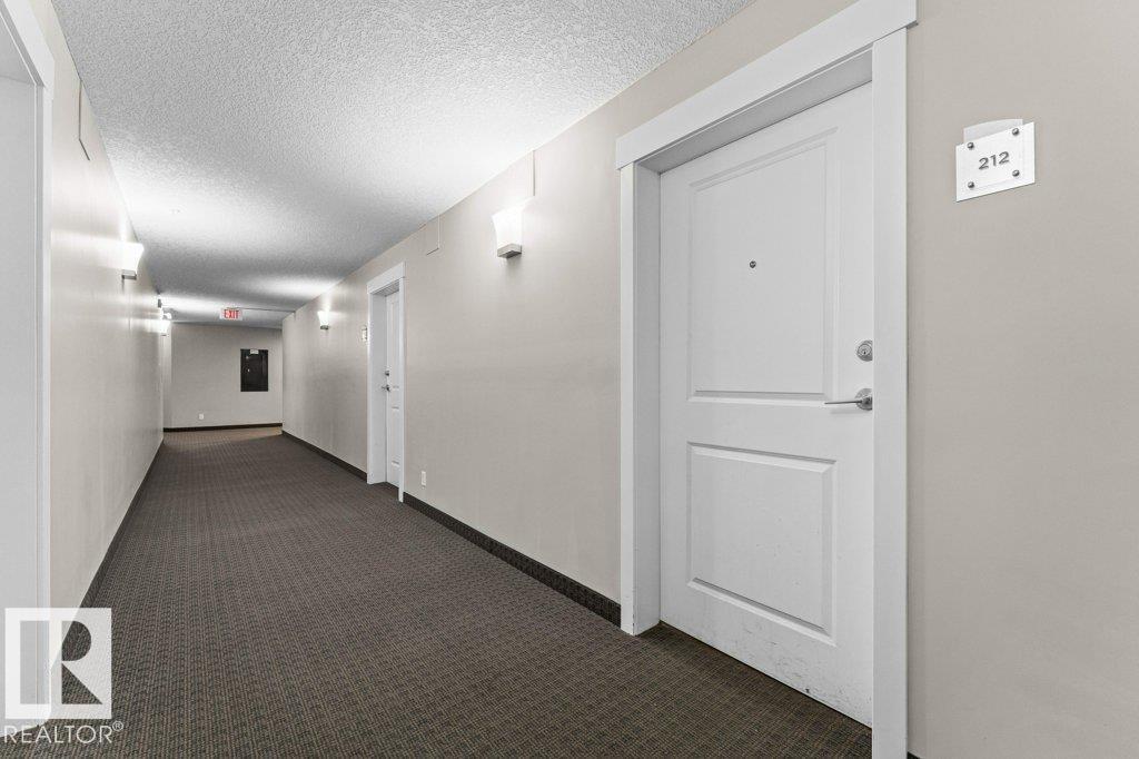 #212 9517 160 Av Nw, Edmonton, Alberta  T5Z 0N1 - Photo 23 - E4459977