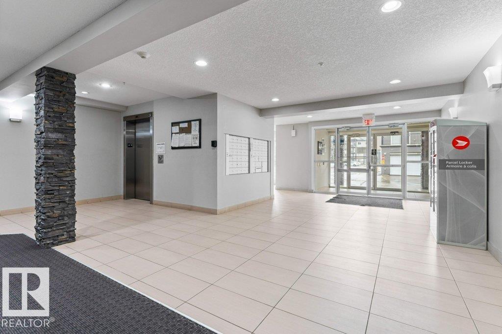 #212 9517 160 Av Nw, Edmonton, Alberta  T5Z 0N1 - Photo 24 - E4459977