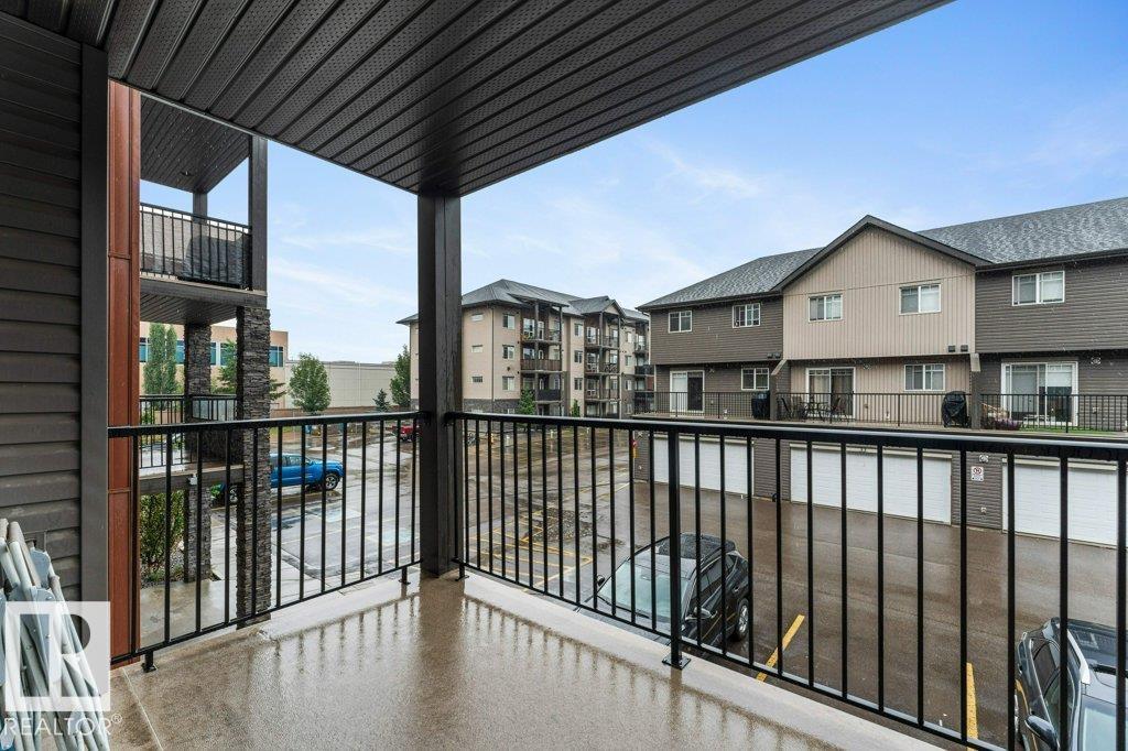 #212 9517 160 Av Nw, Edmonton, Alberta  T5Z 0N1 - Photo 25 - E4459977