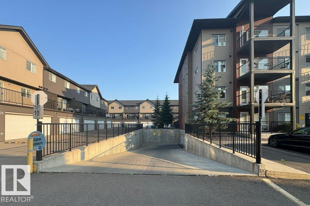 #212 9517 160 Av Nw, Edmonton, Alberta  T5Z 0N1 - Photo 28 - E4459977