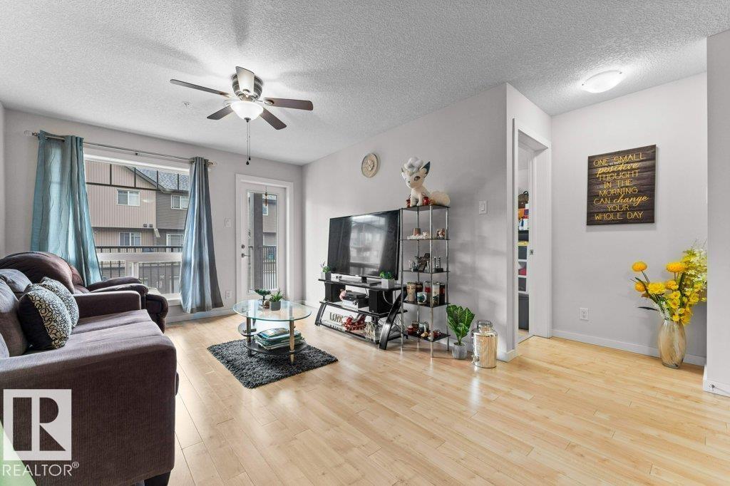 #212 9517 160 Av Nw, Edmonton, Alberta  T5Z 0N1 - Photo 5 - E4459977
