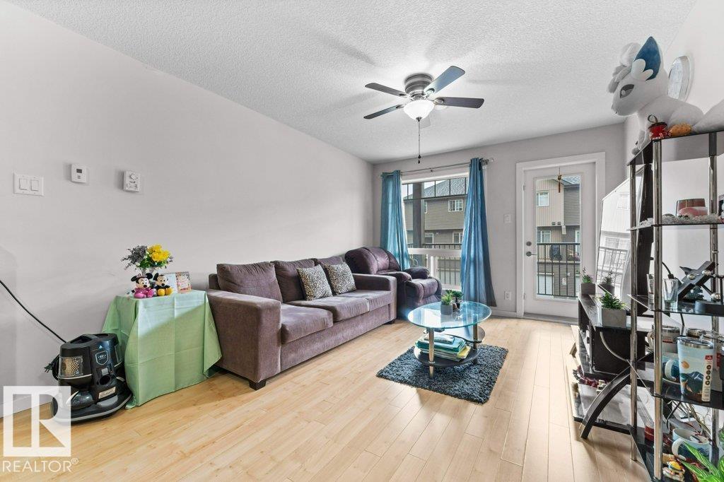 #212 9517 160 Av Nw, Edmonton, Alberta  T5Z 0N1 - Photo 6 - E4459977