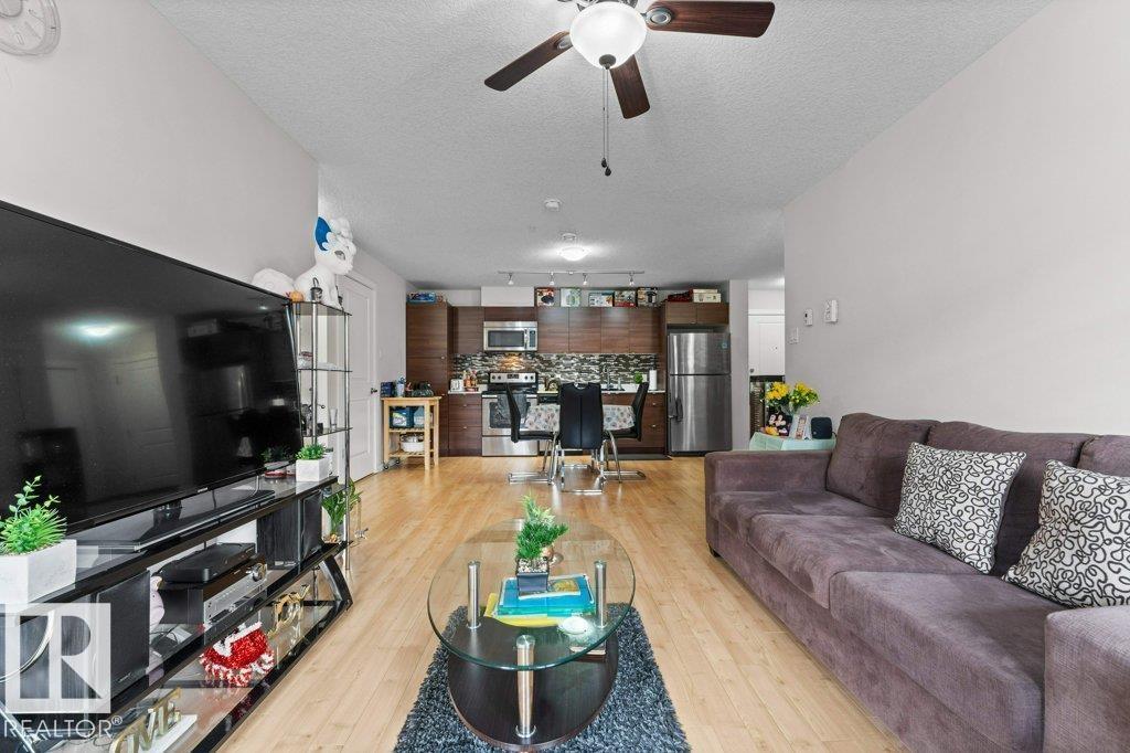 #212 9517 160 Av Nw, Edmonton, Alberta  T5Z 0N1 - Photo 7 - E4459977