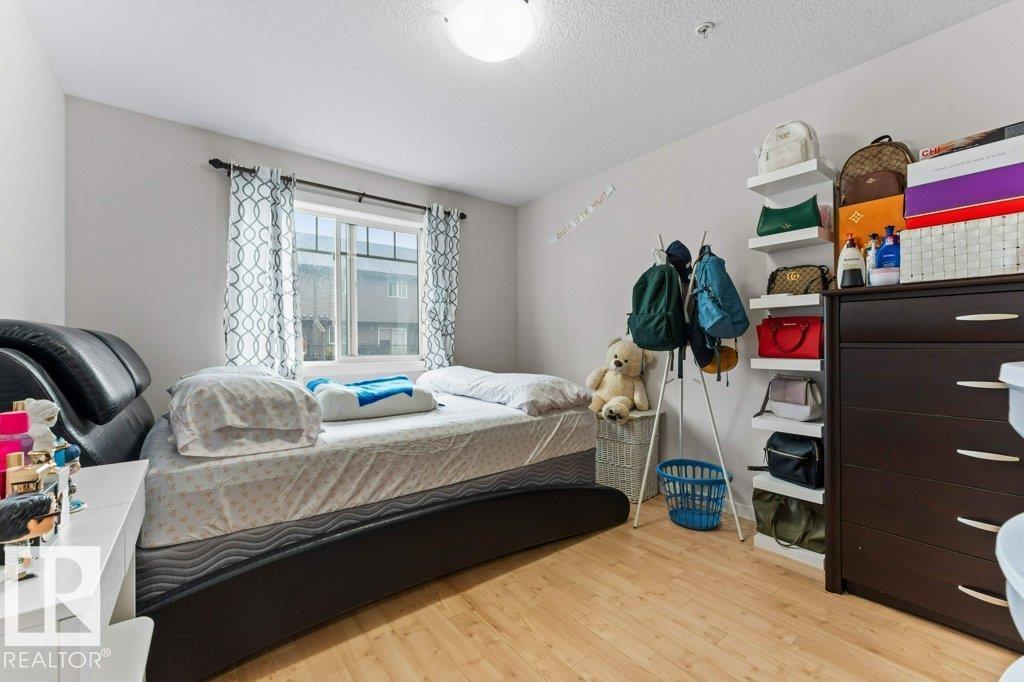 #212 9517 160 Av Nw, Edmonton, Alberta  T5Z 0N1 - Photo 8 - E4459977