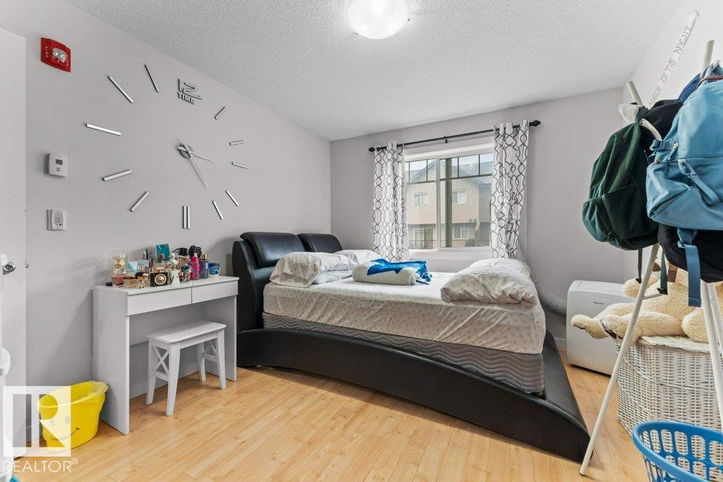#212 9517 160 Av Nw, Edmonton, Alberta  T5Z 0N1 - Photo 9 - E4459977