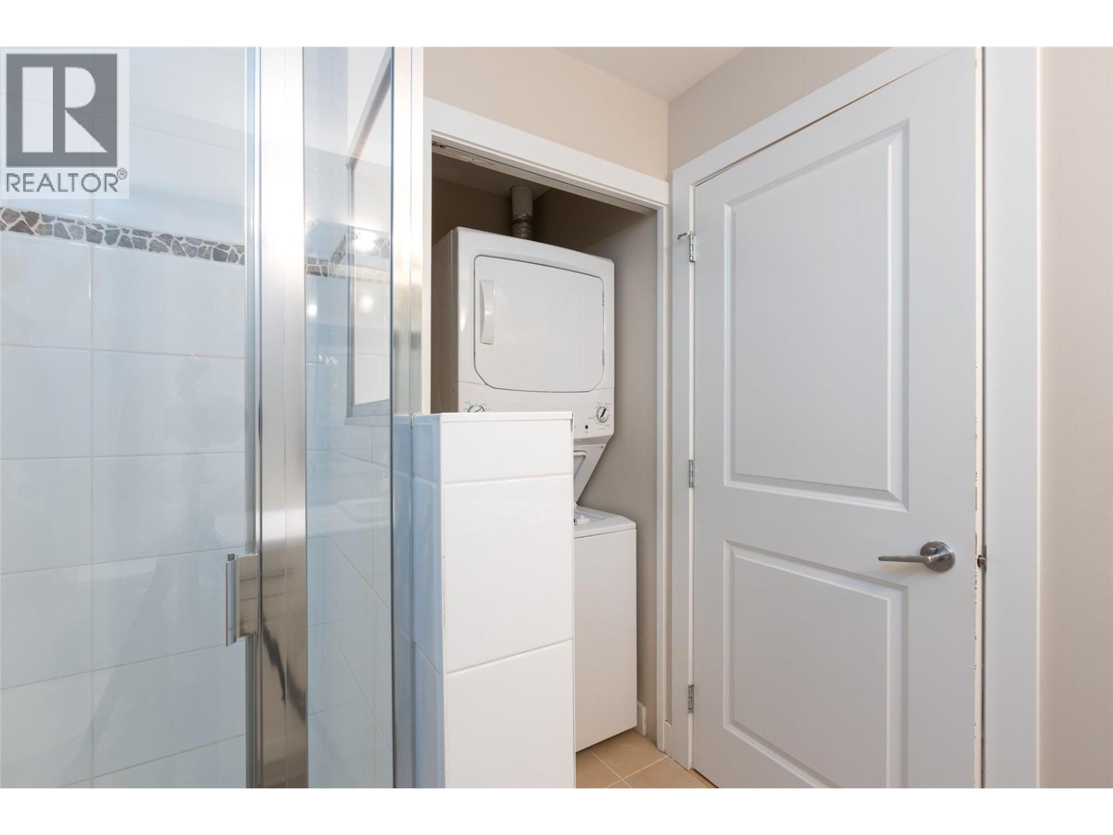 3205 Skyview Lane Unit# 307 West Kelowna Photo 10