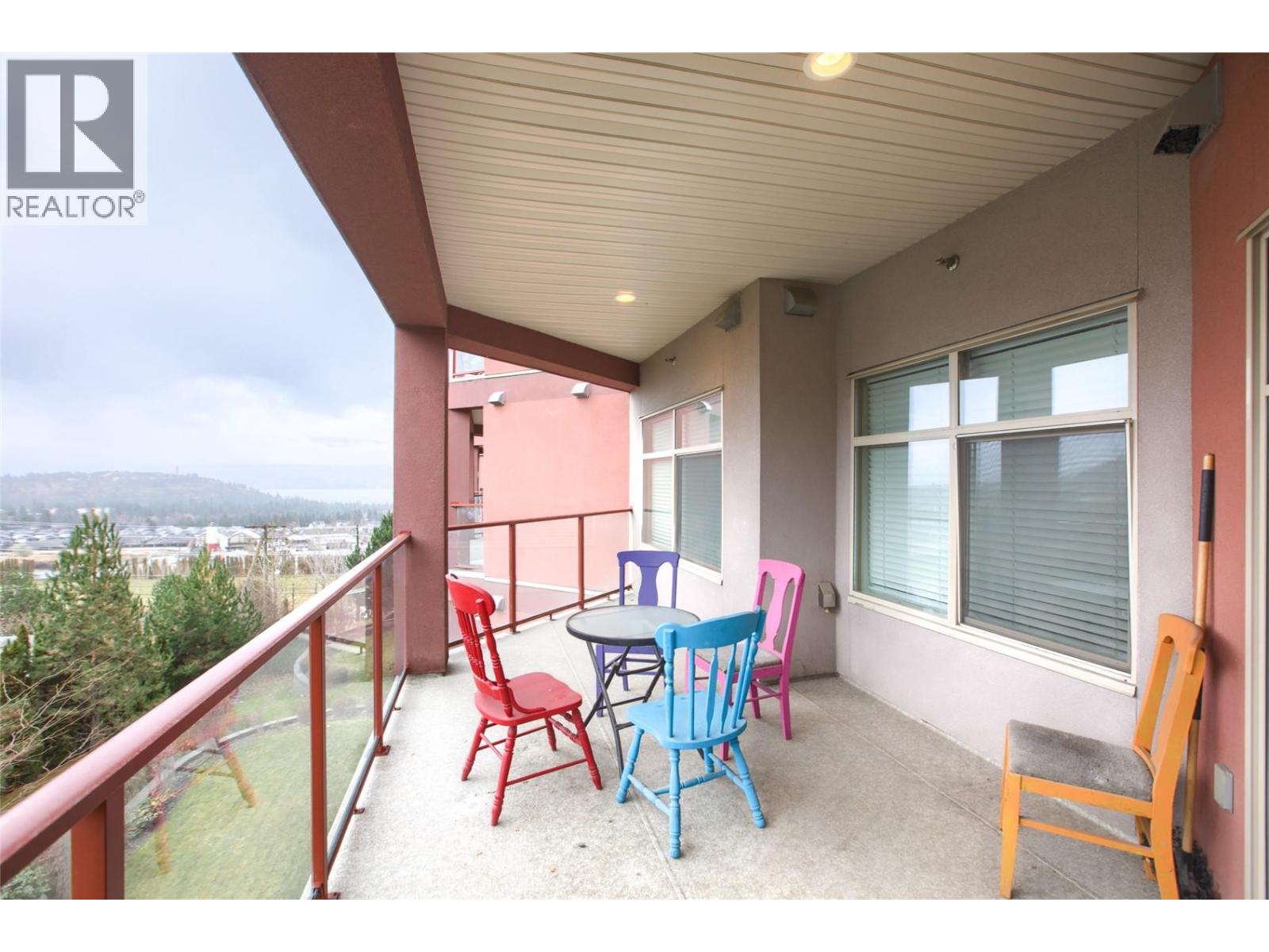 3205 Skyview Lane Unit# 307 West Kelowna Photo 8