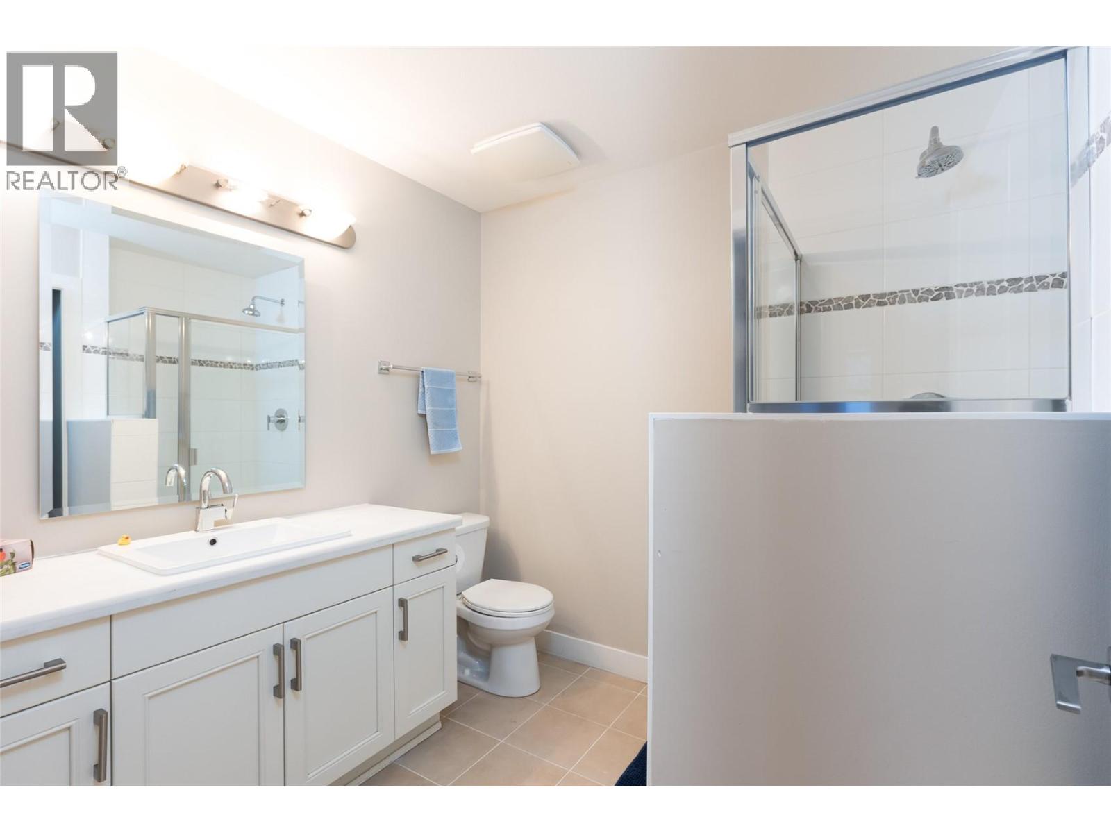 3205 Skyview Lane Unit# 307 West Kelowna Photo 7