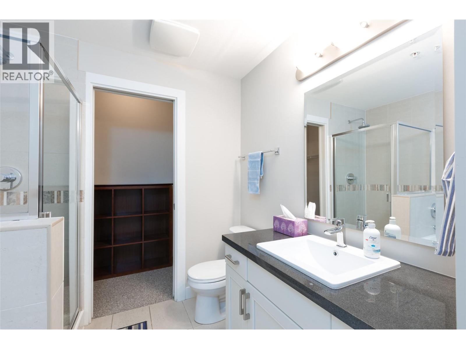 3205 Skyview Lane Unit# 307 West Kelowna Photo 5