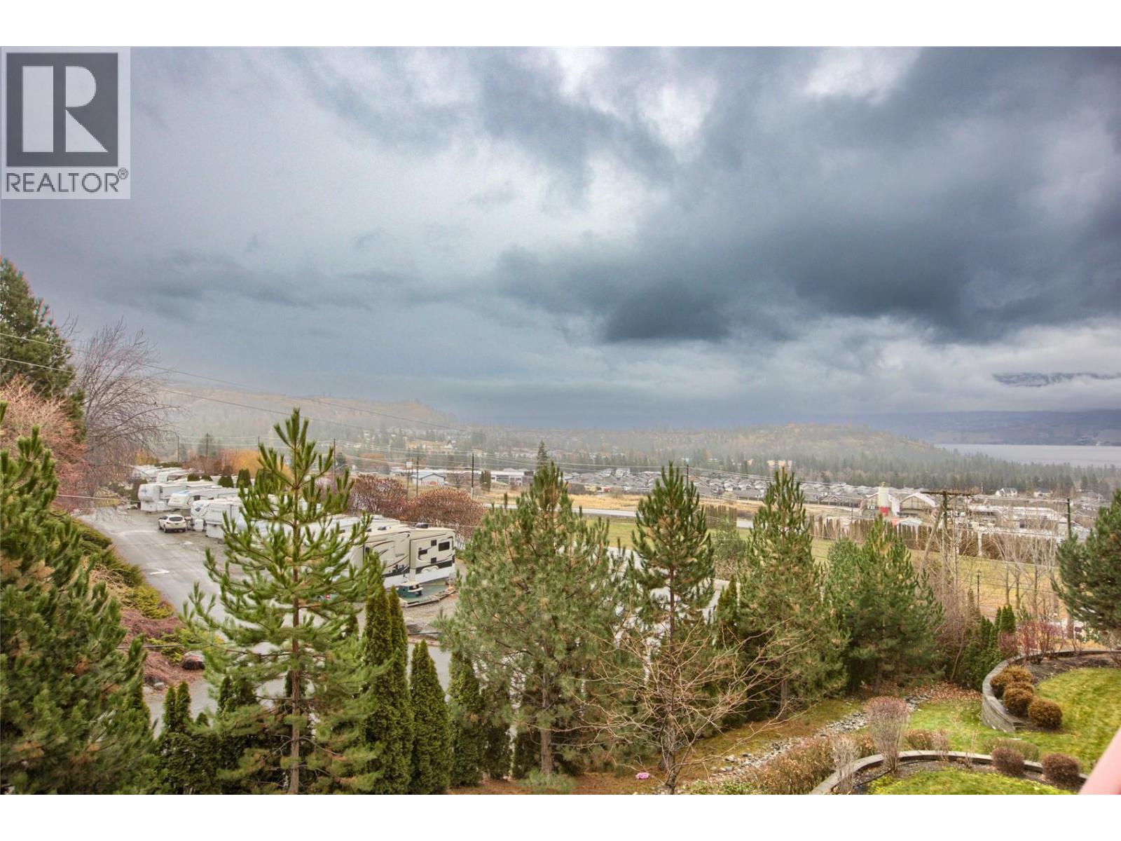 3205 Skyview Lane Unit# 307 West Kelowna Photo 9