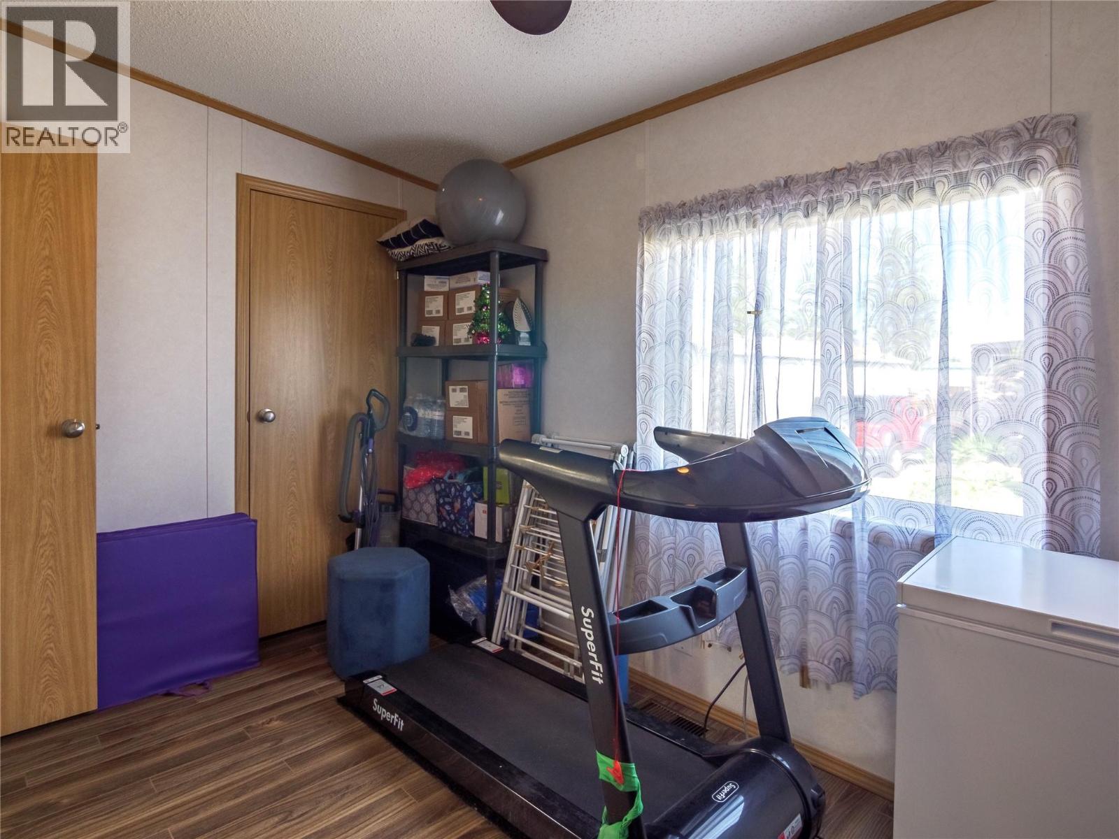 98 Okanagan Avenue Unit# 59, Penticton, British Columbia  V2A 3J5 - Photo 12 - 10364401