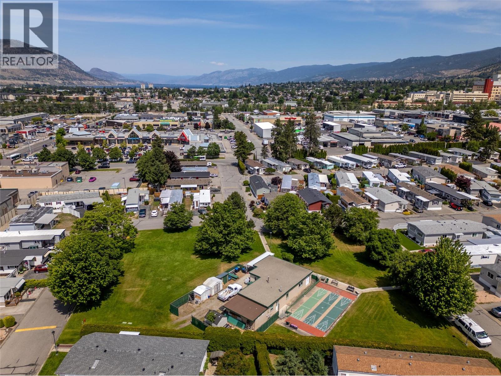 98 Okanagan Avenue Unit# 59, Penticton, British Columbia  V2A 3J5 - Photo 32 - 10364401