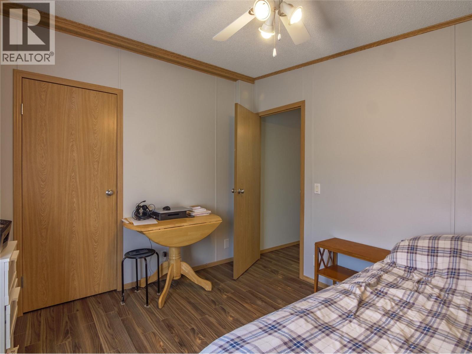 98 Okanagan Avenue Unit# 59, Penticton, British Columbia  V2A 3J5 - Photo 16 - 10364401