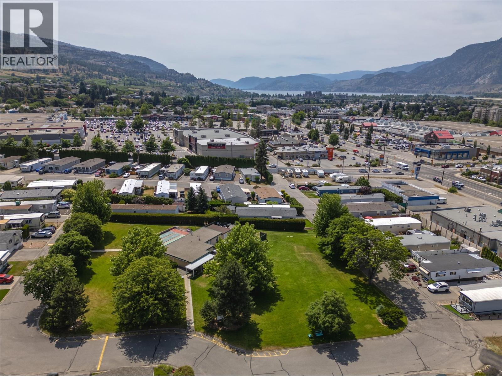 98 Okanagan Avenue Unit# 59, Penticton, British Columbia  V2A 3J5 - Photo 33 - 10364401