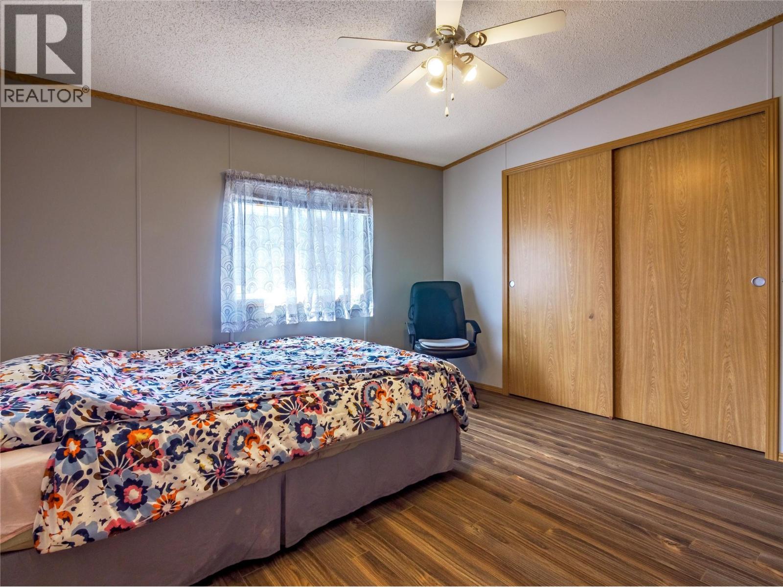 98 Okanagan Avenue Unit# 59, Penticton, British Columbia  V2A 3J5 - Photo 18 - 10364401